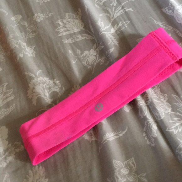 SOLD - Picture 5 of 7